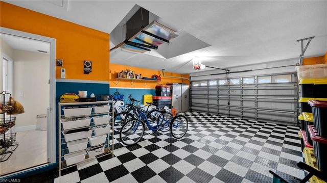 3730 SE 4th AVE, Cape Coral, FL 33904