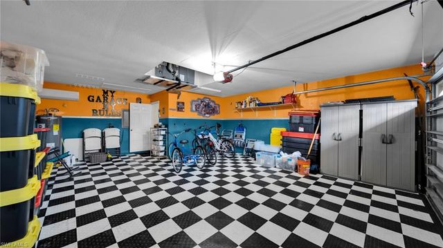 3730 SE 4th AVE, Cape Coral, FL 33904