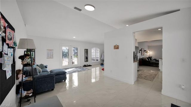 3730 SE 4th AVE, Cape Coral, FL 33904