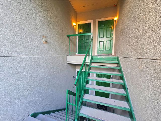 7126 Holly Hill Drive 311, Dallas, TX 75231