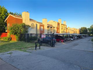 7126 Holly Hill Drive 311, Dallas, TX 75231