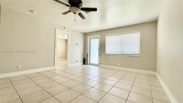 320 Holloway Drive 0, Plantation, FL 33317
