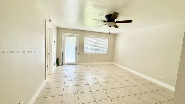 320 Holloway Drive 0, Plantation, FL 33317