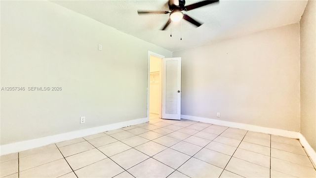 320 Holloway Drive 0, Plantation, FL 33317
