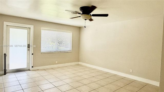 320 Holloway Drive 0, Plantation, FL 33317