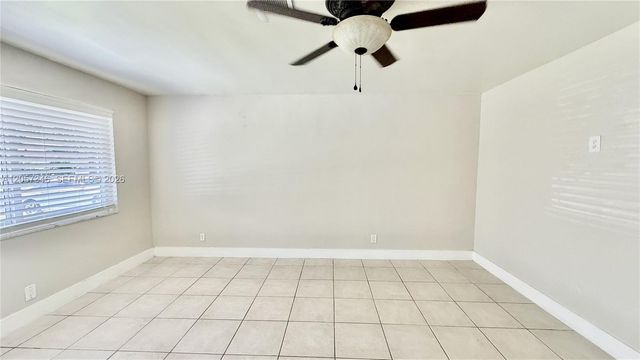 320 Holloway Drive 0, Plantation, FL 33317