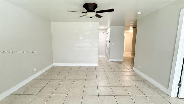 320 Holloway Drive 0, Plantation, FL 33317