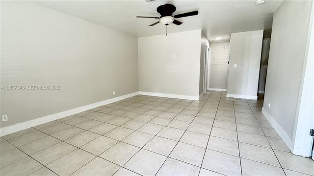 320 Holloway Drive 0, Plantation, FL 33317