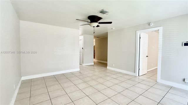 320 Holloway Drive 0, Plantation, FL 33317