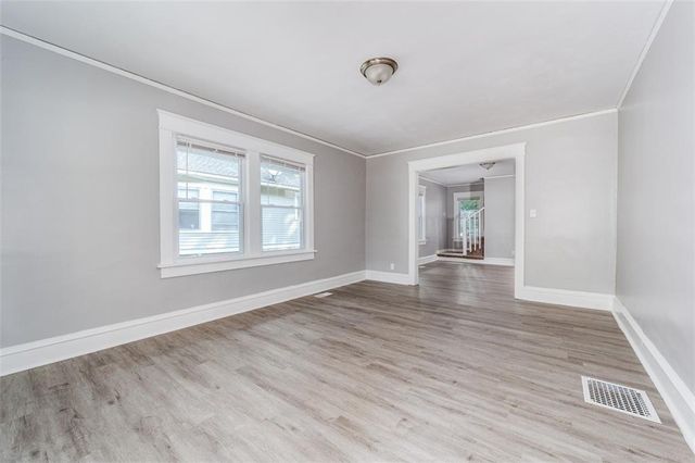 339 S Missouri Street, Liberty, MO 64068