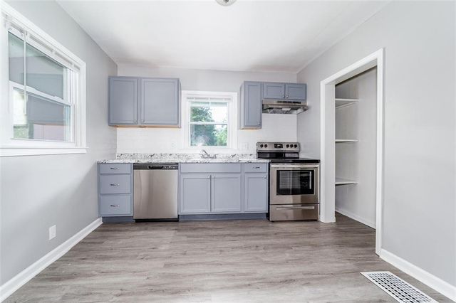 339 S Missouri Street, Liberty, MO 64068