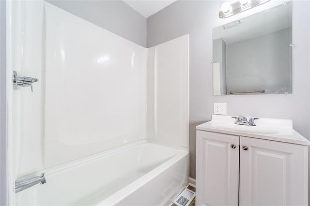 339 S Missouri Street, Liberty, MO 64068