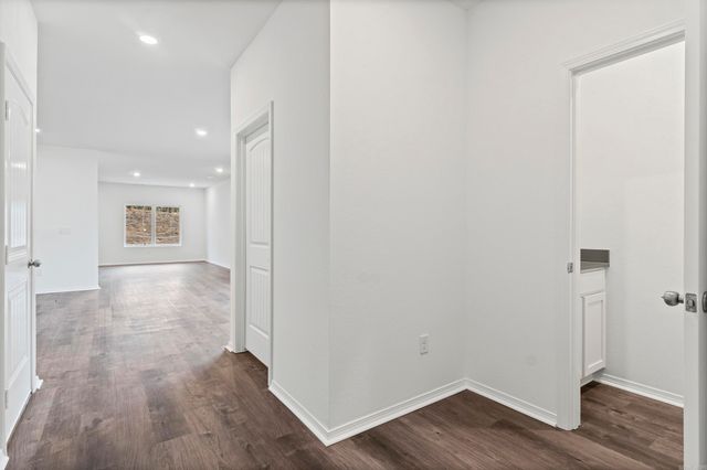 10429 Paul Eells Drive, North Little Rock, AR 72113