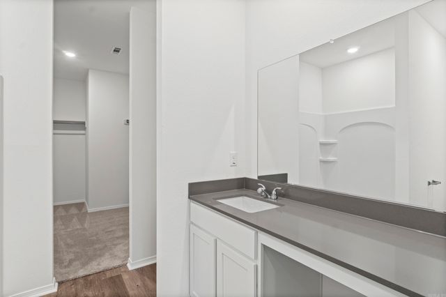 10429 Paul Eells Drive, North Little Rock, AR 72113