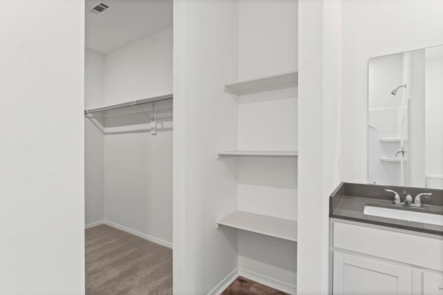 10429 Paul Eells Drive, North Little Rock, AR 72113