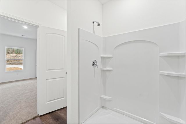 10429 Paul Eells Drive, North Little Rock, AR 72113