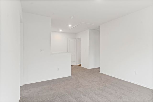 10429 Paul Eells Drive, North Little Rock, AR 72113