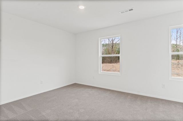 10429 Paul Eells Drive, North Little Rock, AR 72113