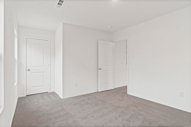 10429 Paul Eells Drive, North Little Rock, AR 72113