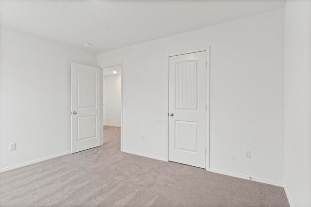 10429 Paul Eells Drive, North Little Rock, AR 72113