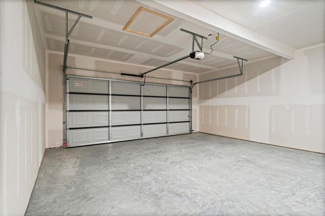 10429 Paul Eells Drive, North Little Rock, AR 72113