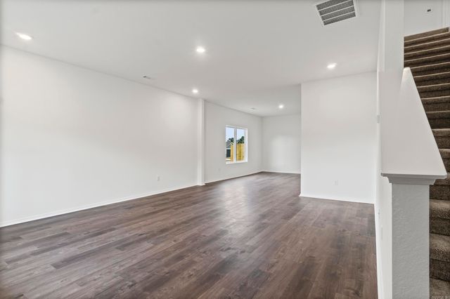 10429 Paul Eells Drive, North Little Rock, AR 72113