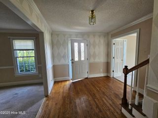 1051 Davenport Place, Winterville, NC 28590