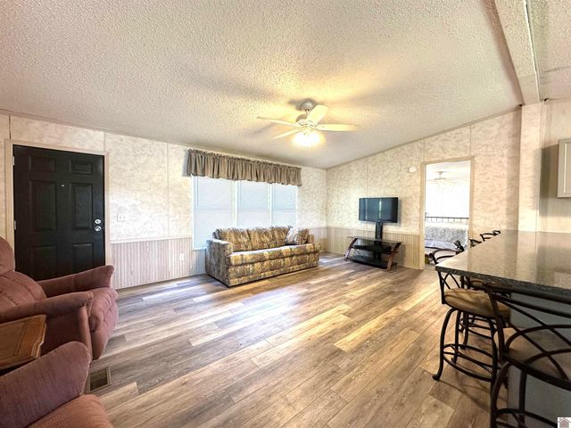 57 Shawnee Court, Cadiz, KY 42211