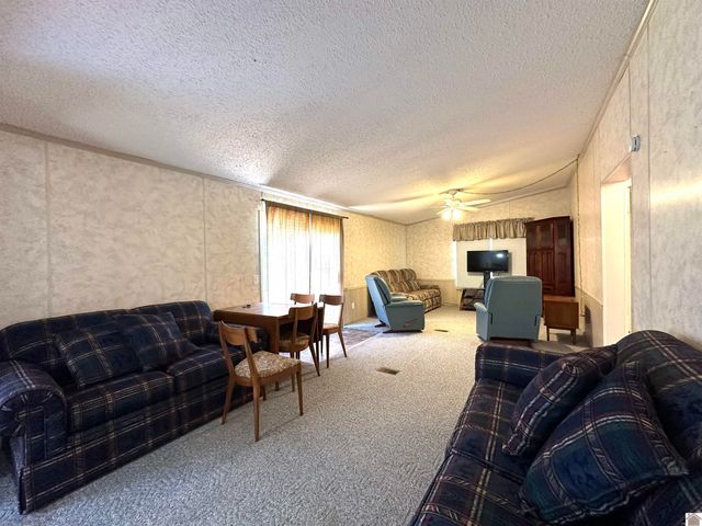 57 Shawnee Court, Cadiz, KY 42211