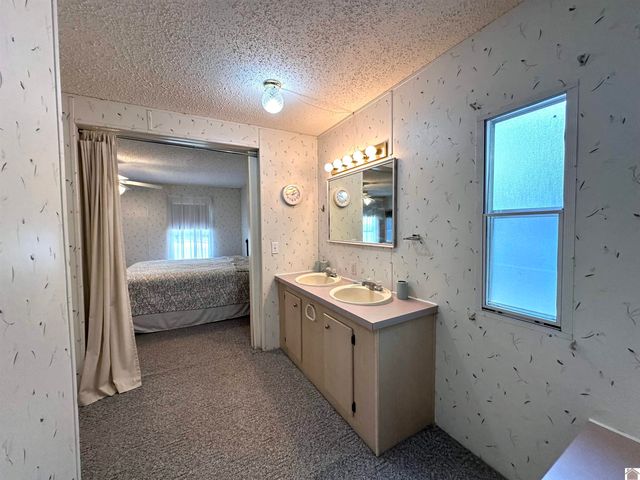 57 Shawnee Court, Cadiz, KY 42211