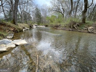 142 Acres on Judkin Mill Road, Cedartown, GA 30125