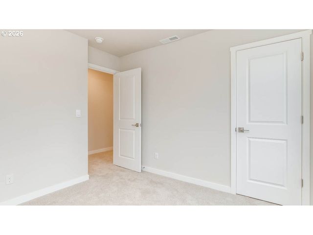 9445 Se Crystal Rose St, Happy Valley, OR 97086