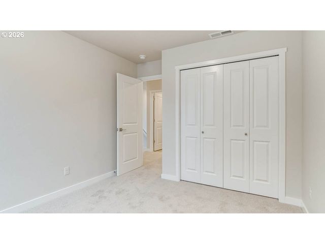 9445 Se Crystal Rose St, Happy Valley, OR 97086