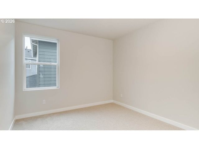 9445 Se Crystal Rose St, Happy Valley, OR 97086