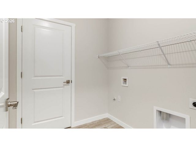 9445 Se Crystal Rose St, Happy Valley, OR 97086