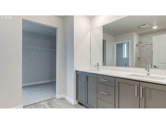 9445 Se Crystal Rose St, Happy Valley, OR 97086