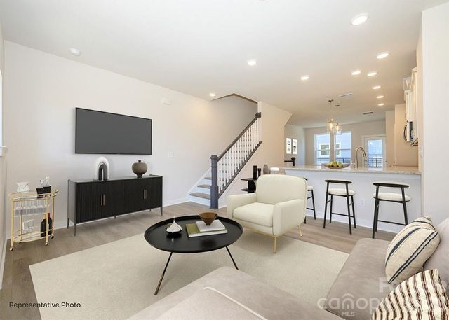 3944 Craig Avenue, Charlotte, NC 28211