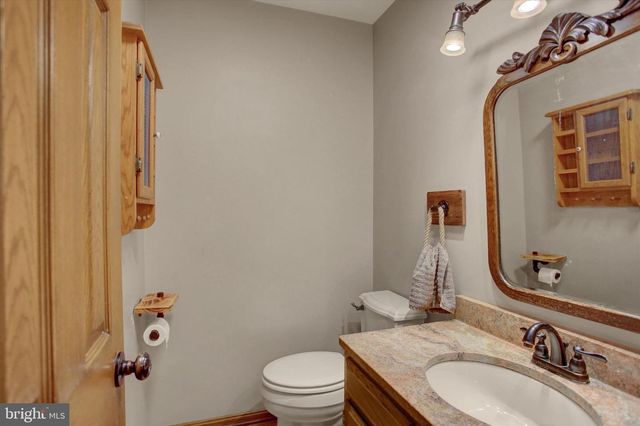64 DILLER DRIVE, Shippensburg, PA 17257