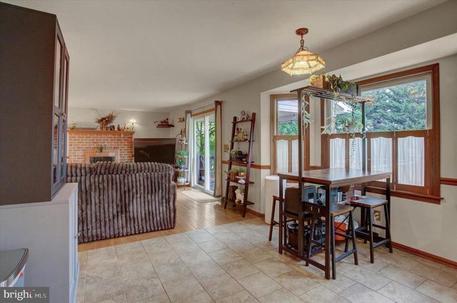 64 DILLER DRIVE, Shippensburg, PA 17257