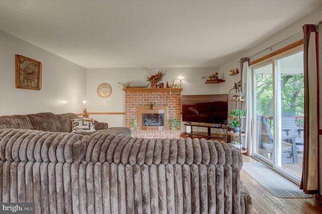 64 DILLER DRIVE, Shippensburg, PA 17257