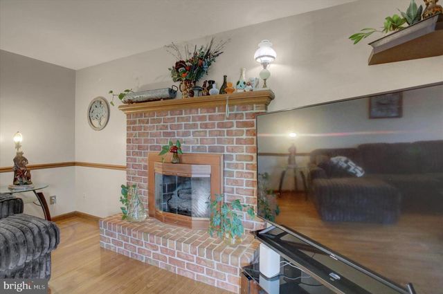 64 DILLER DRIVE, Shippensburg, PA 17257