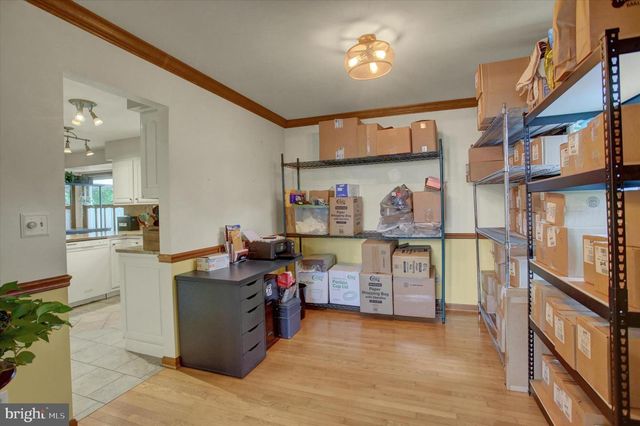 64 DILLER DRIVE, Shippensburg, PA 17257