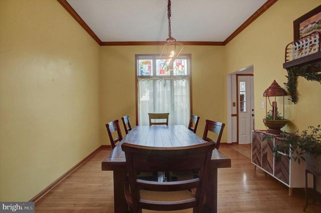 64 DILLER DRIVE, Shippensburg, PA 17257