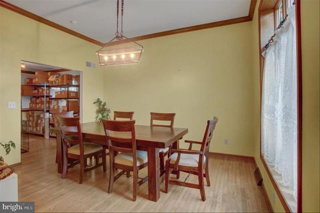 64 DILLER DRIVE, Shippensburg, PA 17257