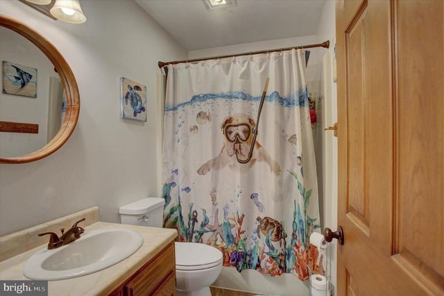 64 DILLER DRIVE, Shippensburg, PA 17257