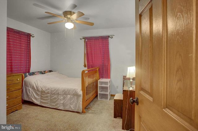 64 DILLER DRIVE, Shippensburg, PA 17257