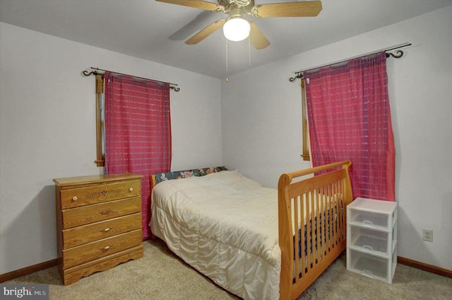 64 DILLER DRIVE, Shippensburg, PA 17257