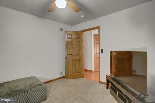 64 DILLER DRIVE, Shippensburg, PA 17257
