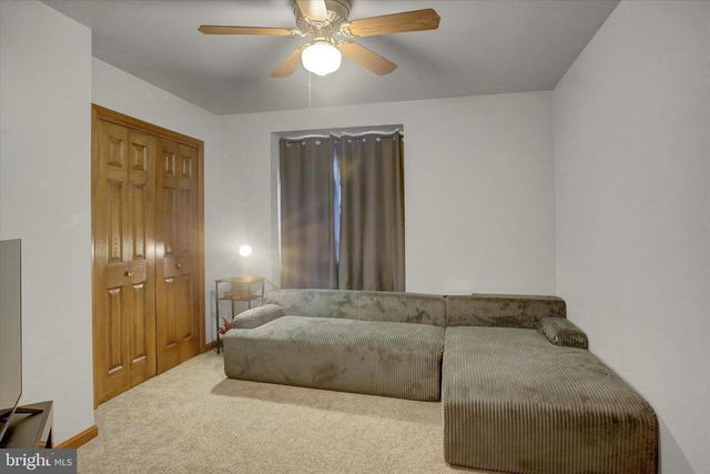 64 DILLER DRIVE, Shippensburg, PA 17257