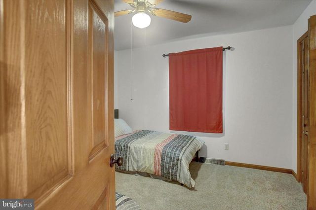 64 DILLER DRIVE, Shippensburg, PA 17257